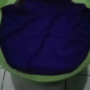 Manset Leher / toga / penutup leher READY STOK Bahan KAOS Allsize