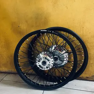 revo absolute 17x160/185 revo absolute,kharisma