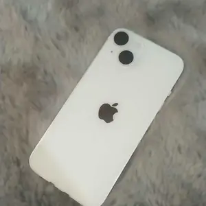 [Bekas] iPhone14 128gb Wifi Only No Sim Bh 95%+ ios18-26 Original 100% | Mulus Normal Fullset