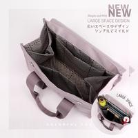 Gambar Tas Selempang Wanita Anti Air COLORFUL FOX 0418 - Black dari Baellerry ID Kota Administrasi Jakarta Barat 3 Tokopedia