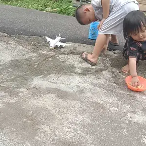 BISA COD MAINAN PESAWAT TERBANG AIR BUS DENGAN LAMPU DAN MUSIK Anak Miniatur Plastik Control Roda mainan mainan anak laki laki