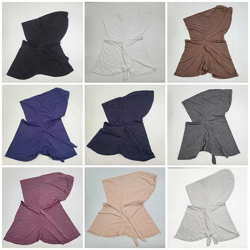 Product Introduction of InnerBest Inner NinjaTie-Back (BESTSELLER!! SG ) 0