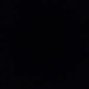 SOSIS GORENG PEDAS 500 Gram Sosis Goreng Snack Food Cemilan Kering Pedas Crispy