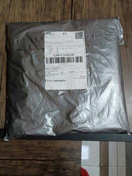 Product Review of BAJU WANITA ATASAN MLKAI PRINT SILVANA from M**a T** 0