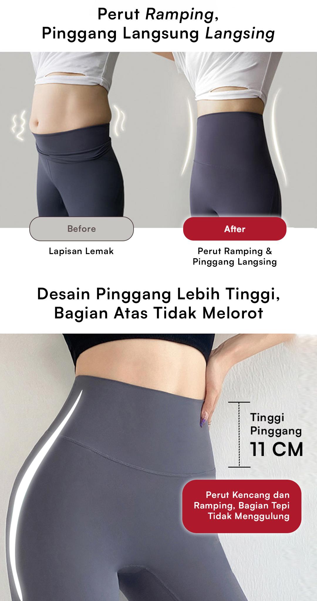 Product detail media - 2