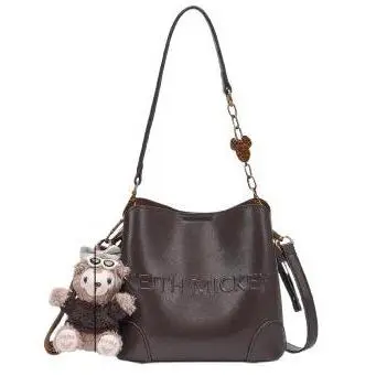 Tasgrosir Tas Selempang Wanita Tas Handbag Wanita Cantik NEW WILDA COV