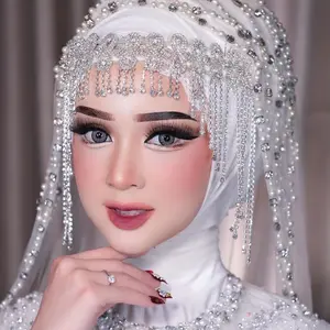 SOFTLENS Gel P-EAR PEAR Bear Peach normal & minus sd -10.00