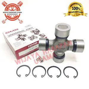 Cross Joint Kopel Canter PS110 PS120 PS125 PS135 Ragasa Umplung GUM-75