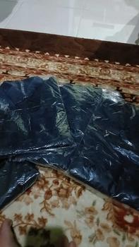 Product Review of [PROMO READY] Kemeja PDL Wanita Premium Tebal Adem Kemeja Perempuan Outdoor Lapangan Hiking Lengan Panjang from M**i D**k 1