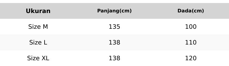 OutfitbyMeta Ghina dress sabrina anti uv mix brukat garden Gamis lebaran simpel mewah