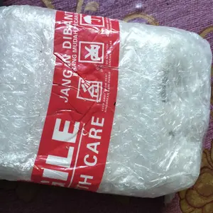 ALFA FRESS pelicin setrika londry pengahrum pakaiyan 1 liter Pengharum Pewangi Blue Pink