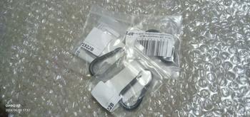 Product Review of Cangkuk Klip Rantai Kunci, Bahan Logam, Cangkuk Carabiner D, Penyambung, Untuk Membuat Cincin Kunci, Penemuan DIY, Borong Tersedia from 🔰**🔰 0