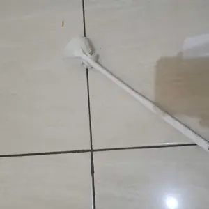 TT MUI Sikat Pembersih Botol/Gelas Serbaguna S01 Cleaning Brush / Alat Pembersih Botol Multifungsi