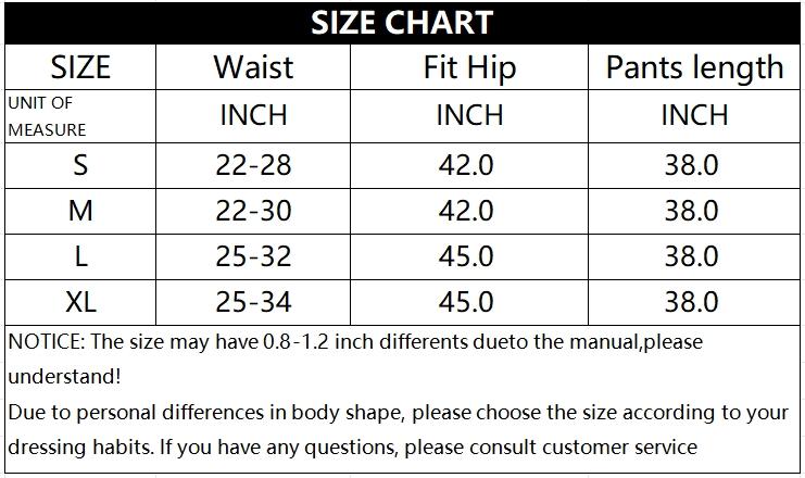 Product Introduction of CQ-Chic  Draping Lace-up Wide-Leg Pants Women's Spring and Autumn High Waist Straight Pants Loose Casual Pants Look Tall and Trousers [2109] 0