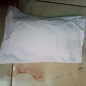 Lem untuk GIGI PALSU WARNA SEPERTI gusi isi 10 ml kebih hemat