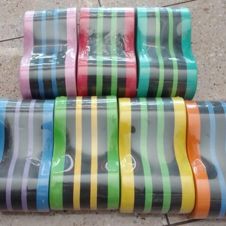 Pelampung Pullboy Pelampung Renang Pelampung Kaki 3