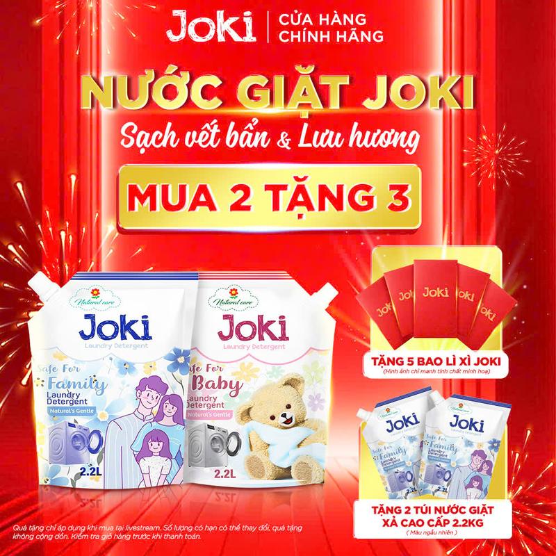   MUA 1 TẶNG 1 - MUA 2 TẶNG 3  Túi Nước Giặt Xả  Mạnh Mẽ Đánh Bay Vết Bẩn Diệt Vi Khuẩn Không Dị Ứng An Toàn Cho Da Nhạy Cả Mềm Mại Quần Áo Thơm Dịu Nhẹ Tiết Kiệm 