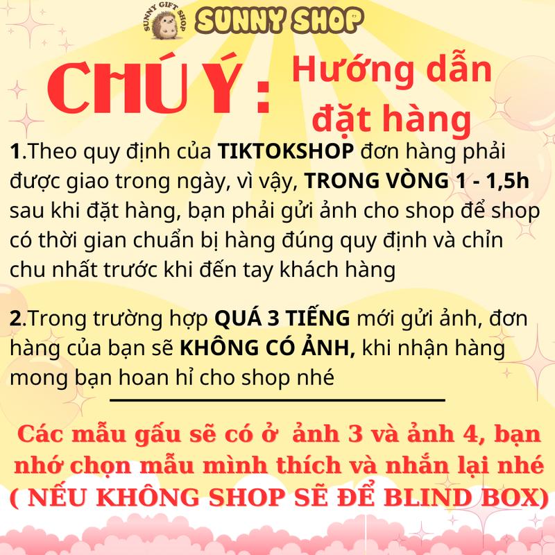 Móc khóa gấu ghép mặt nhóm Sanrio Kuromi Cinnamoroll Melody SUNNY SHOP (ẢNH THEO YÊU CẦU) , đã bao giá in ảnh, quà tặng cho nhóm bạn thân 6