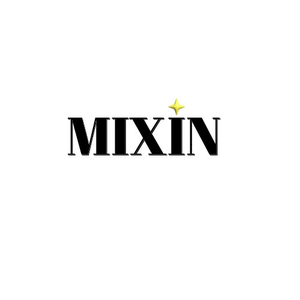 MIXIN, Cửa hàng trực tuyến | BigBuy360 - bigbuy360.vn MIXIN, Cửa hàng trực tuyến | BigBuy360 - bigbuy360.vn