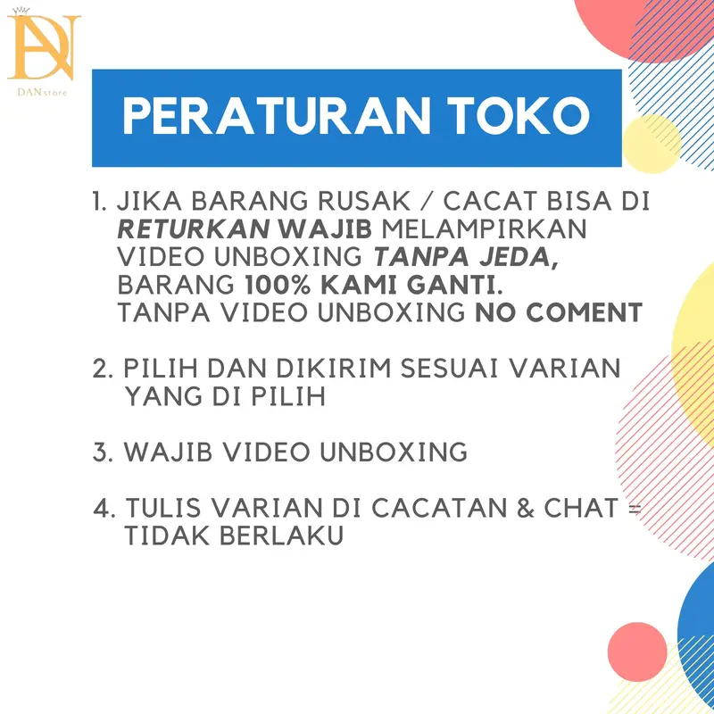 SARUNG TANGAN SAFETY MERK LUPO /SARUNG TANGAN KERJA MERK LUPO/SARUNG TANGAN INDUSTRI KARET LATEX ANTI SLIP MERK LUPO PREMIUM -Danstore 7