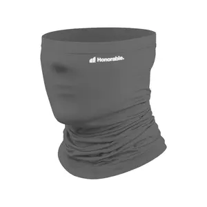 HONORABLE - Masker Buff Outdoor Multifungsi