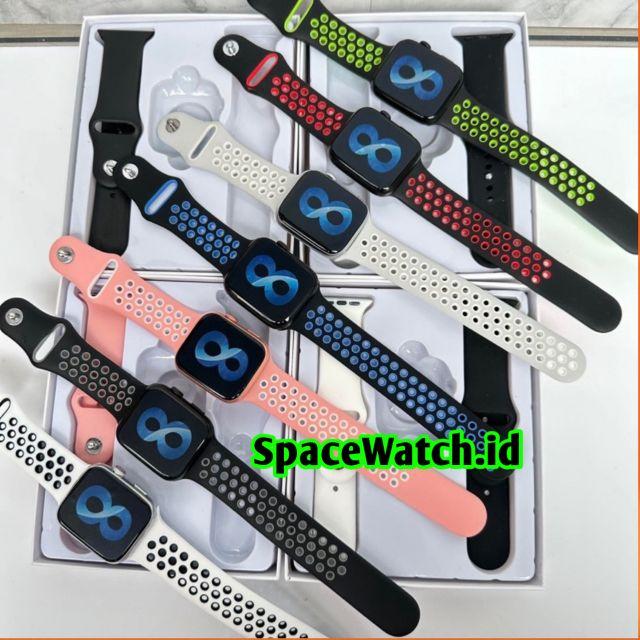 BUY 1 GET 5..SMARTWATCH JAM HP ANDROID BISA NOTIF SOSMED SEPERTI WASAP TLFN SMS DAN BANYAK FITUR LAINNYA. JAM TANGAN PINTAR 4G TERBARU ANTI AIR NOTIF SUPORT SENSOR DETAK JANTUNG, PENGUKUR LANGKAH BUY 1 GET 5..SMARTWATCH JAM HP ANDROID BISA NOTIF SOSMED SEPERTI WASAP TLFN SMS DAN BANYAK FITUR LAINNYA. JAM TANGAN PINTAR 4G TERBARU ANTI AIR NOTIF SUPORT SENSOR DETAK JANTUNG, PENGUKUR LANGKAH