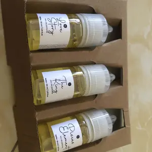 review image 11