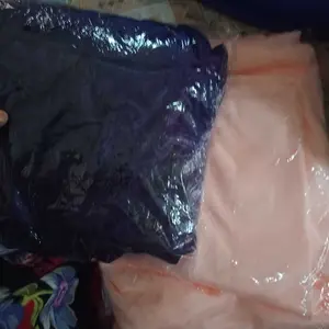 baju dress tricort , baju tidur malam , baju tidur nyaman digunakan, 2 in 1 dress , dress lingerie , dress tricort Satin Wanita Piyama putih tricot sutra regular baju  tidur kimono kimono  tidur