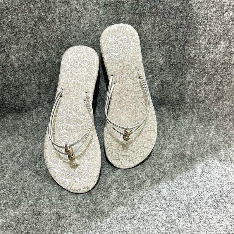 Dép Lê đế bệt ( sale giảm giá quá hời, dép bệt nữ hotgirl) êm chân và tôn lên màu da trắng đẹp, dép xỏ ngón Girl Phố