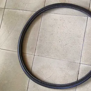 Ban mati kursi roda ukuran 24 x 1 3/8