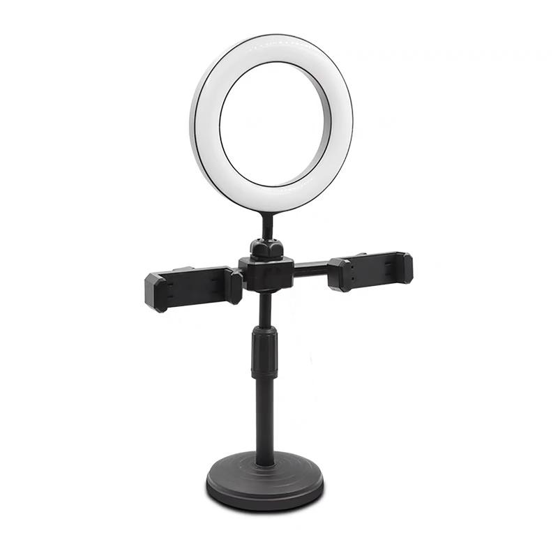 Product Introduction of Gonew【Paket lengkap】F999+SF666+E10+Lampu SET Soundcard Microphone Headphone Light SET Satu set dudukan lengkap gratis Siap COD Pengiriman cepat 58