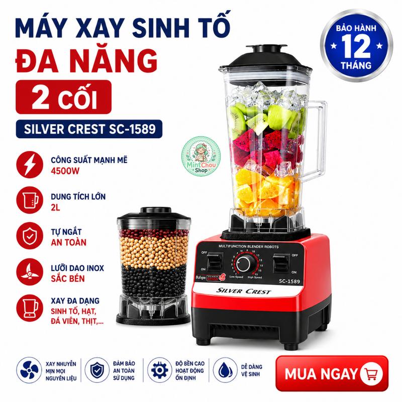 [ XẢ KHO] BH 12 THÁNG MÁY SAY SINH TỐ ĐA NĂNG 2 CỐI HOT NHẤT THỊ TRƯỜNG