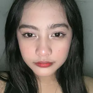 22item paket lengkap paket glow makeup