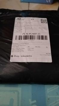 Product Review of SPREI DOBEL KARET ANTI GESER UKURAN KOMPLIT SPREI MOTIF JUMPUTAN SOLO//SPREI JUMPUTAN BEST SELLER/SPREI BATIK JADUL from M**i Y**a 0