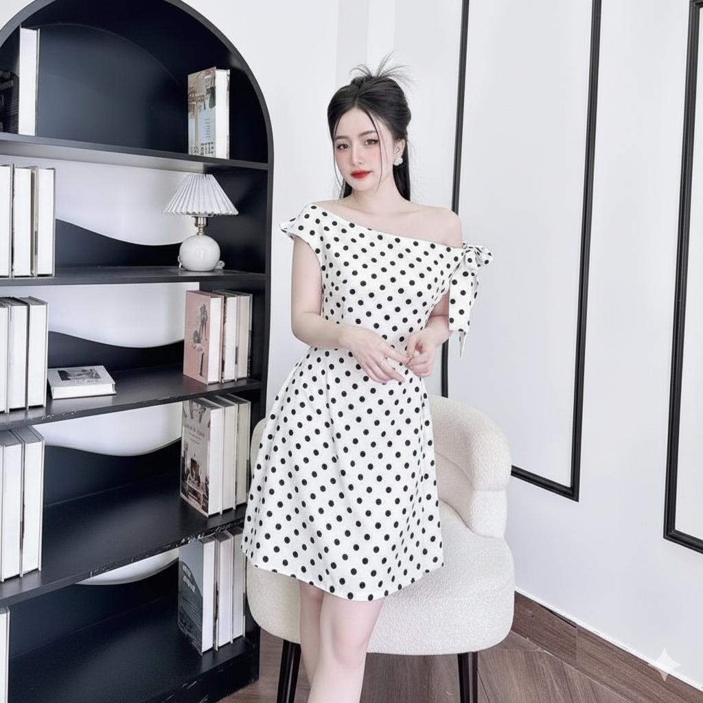Trắng