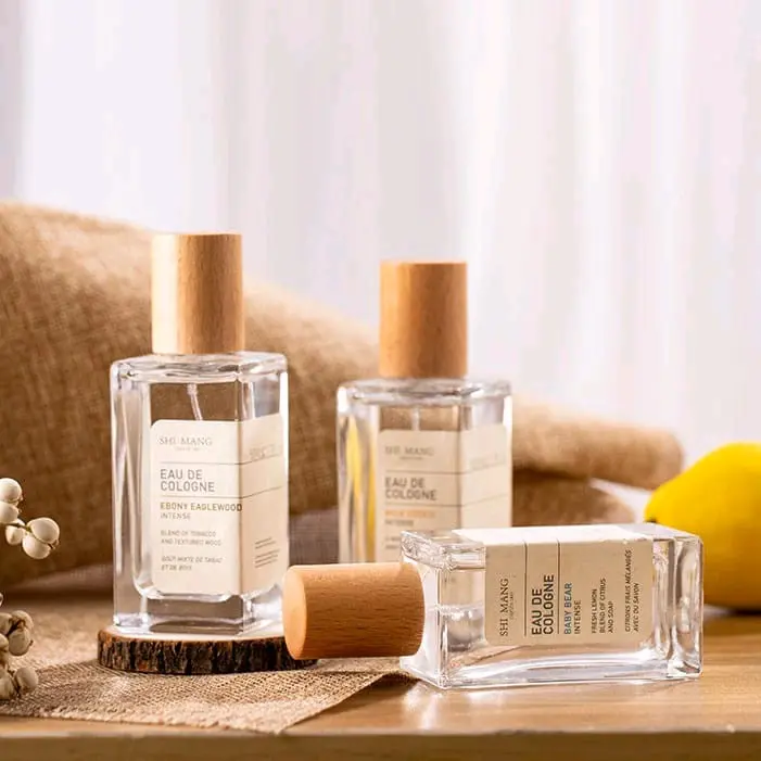 PARFUM SHIMANG PARFUM STYLE TURKI 50ML PARFUM TUTUP KAYU ISI 50ML PARFUMED Perfume Wangi 3