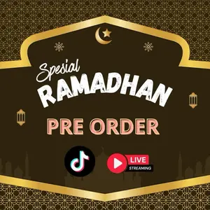 KODE A1 - A20 gamis, midi, overall, blouse, tunik, rok