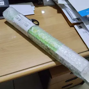 Shudur Wiper Mobil Hybrid Blade Universal Sepasang 2 Pcs Kiri dan Kanan Cocok Untuk Semua Jenis Mobil Anti Baret Kaca Depan Windshield Kendaraan Karet Pembersih Kaca Depan