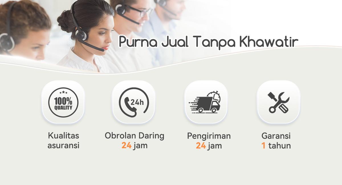 ALLTOU 1200W Setrika Uap Daya Tinggi, Pemanasan Cepat 8 Detik, Lipat Portabel, Setrika Kering & Uap 2-in-1, Setrika Mini Rumah Tangga & Perjalanan, Dilengkapi Gelas Ukur & Alas ALLTOU 1200W Setrika Uap Daya Tinggi, Pemanasan Cepat 8 Detik, Lipat Portabel, Setrika Kering & Uap 2-in-1, Setrika Mini Rumah Tangga & Perjalanan, Dilengkapi Gelas Ukur & Alas