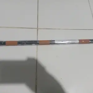 Stiker Kaca Film Jendela Rumah Mobil Car Sticker Hitam Riben Kegelapan 40% 60% 80% Anti Uv Stiker Kaca Pintu Tidak Kelihatan Dari Luar