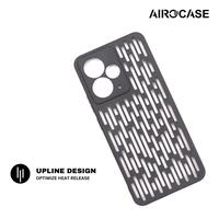 Gambar AIROCASE Soft Case for Realme 14T - Realme 14T, Diagon dari AIROCASE Kab. Bantul 3 Tokopedia