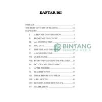 Gambar Basic Reading: Theory and Practice - Aksendro Maximilian, Galuh Dwi Ajeng dari bintangsemestabook Kab. Sleman 4 Tokopedia