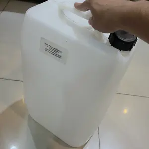 Sepatu bot pria model baru, sol tebal antislip, desain mid-calf, tahan air dan banjir, sepatukerja karet, cocok dipakai saat musim hujan