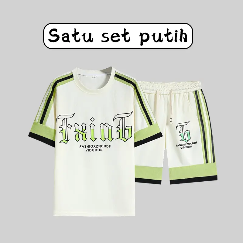 G03 putih