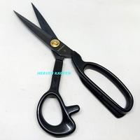 Gambar Gunting Jahit Kain Konveksi Tailor Garment Tajam Nyaman Dipakai Awet Takatori 10 inch dari Heaven Kaufen Kota Malang 5 Tokopedia