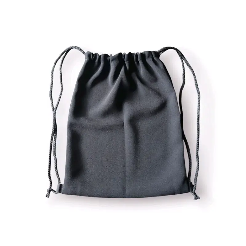 Tas Slempang & Bahu Slingbag Wetsbag3in1 tas wetsbag tas pingang Pria Waistbag Pinggang Slingbag Cowok Hitam 8