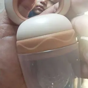 DOT BUAH PREMIUM EMPENG BAYI MPASI Pacifier Gigitan Sayur Anak Fruit Food Teether Feeder BPA FREE Set Perlengkapan Makan