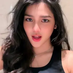 Gunting Dapur JAPAN Tajam Kuat Tebal / Gunting Stainless Steel Kitchen Serbaguna/ Gunting Anti Karat / Gunting Potong Daging Ayam Besi Gagang Ikan Multifungsi