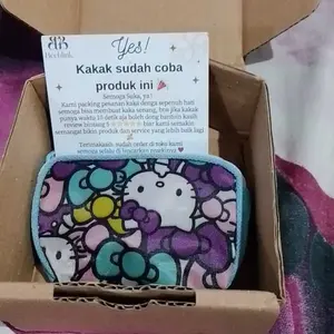 Cincin Titanium SORIN adjustable Daun Gold silver anti karat titanium stainless steel 18K Gold Plated cincin Terbaru Vintage Aesthetic wanita Beeblink titanium Rings. Perhiasan Emas