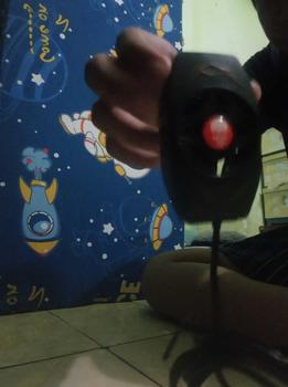 Product Review of Kipas Handphone X13 Kipas Pendingin Handphone Gaming USB 6.7inch from a**r 3